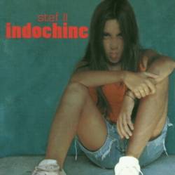 Indochine : Stef II